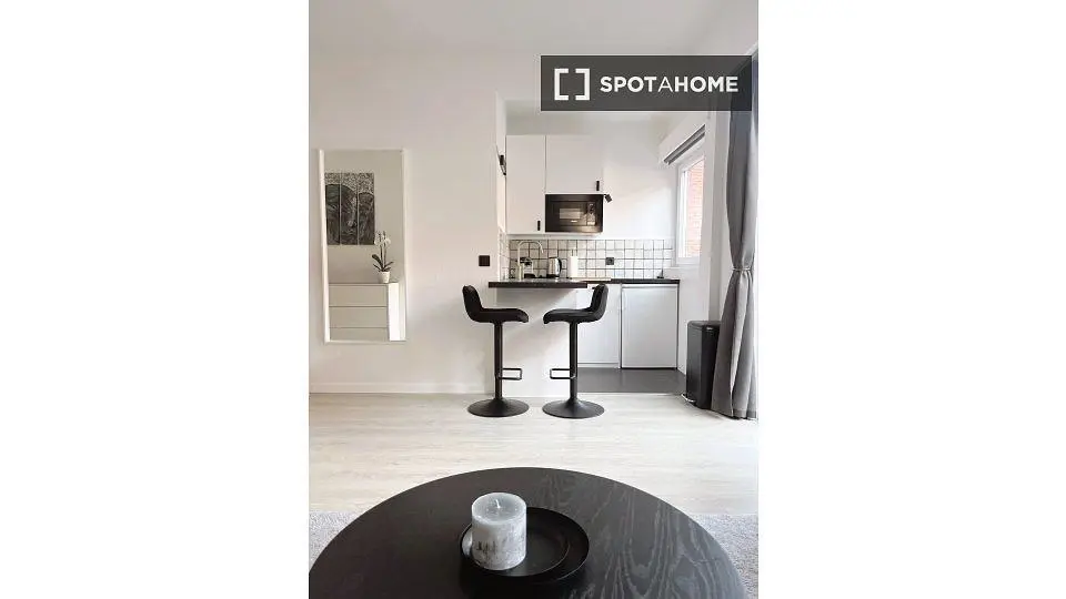 Soggiorno