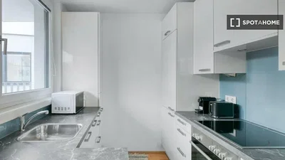 Soggiorno