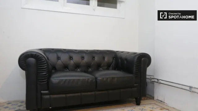 Soggiorno