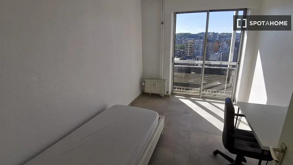 Soggiorno