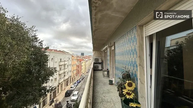 Salón