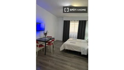 Soggiorno