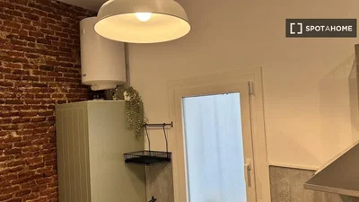 Soggiorno