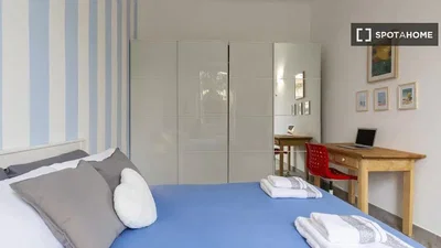 Soggiorno