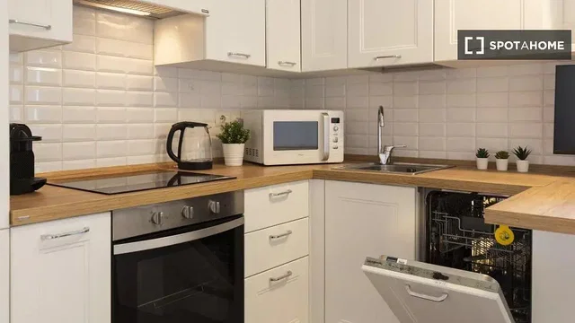 Soggiorno