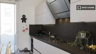 Soggiorno
