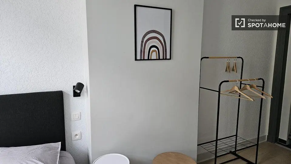 Soggiorno