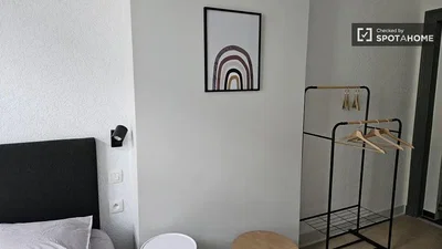 Soggiorno