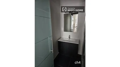 Soggiorno