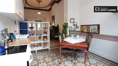 Soggiorno