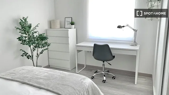 Dnevna soba
