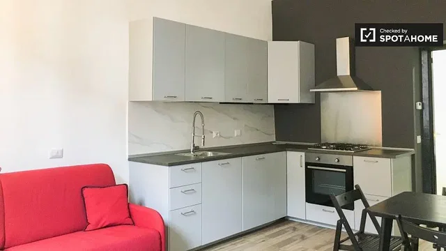 Soggiorno