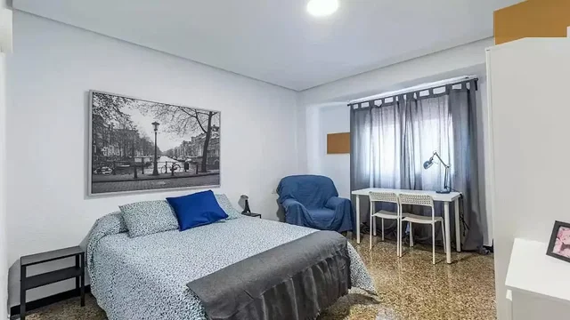 Хол