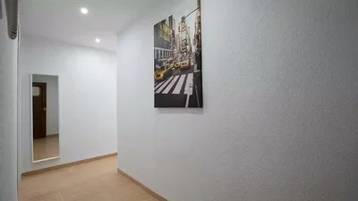 Dnevni boravak