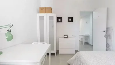 Dnevni boravak