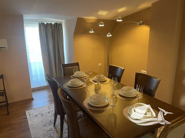 Ostatné