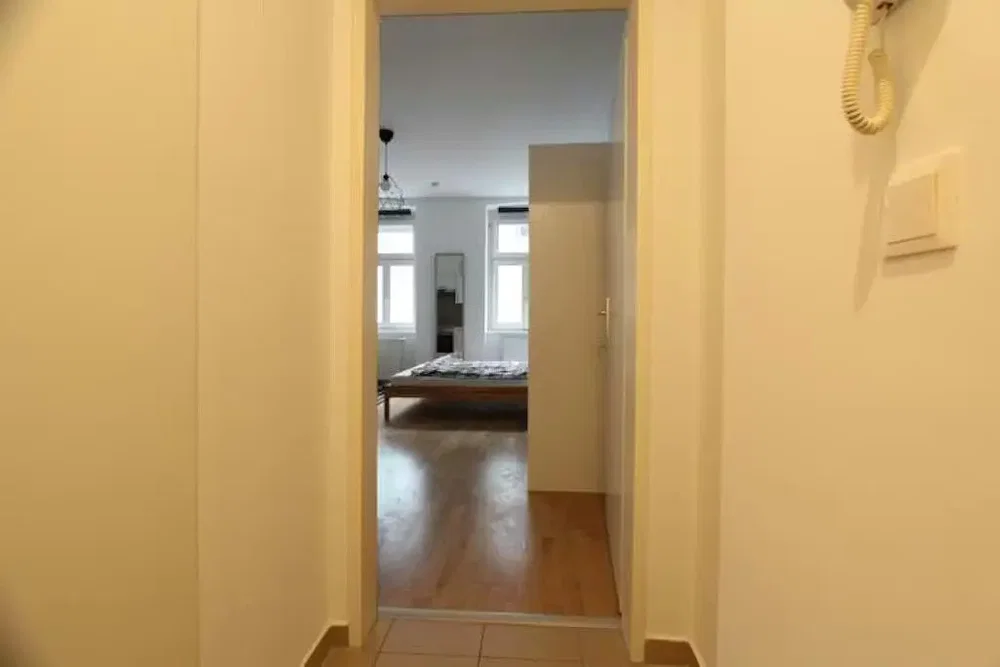 Soggiorno