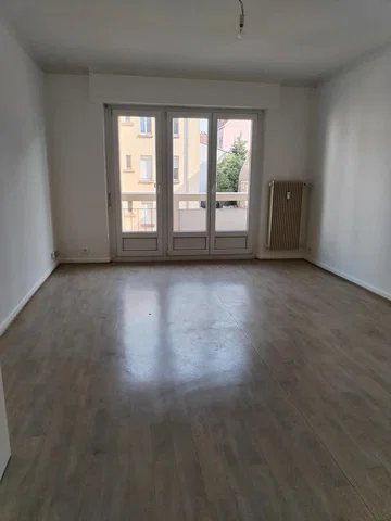 Хол