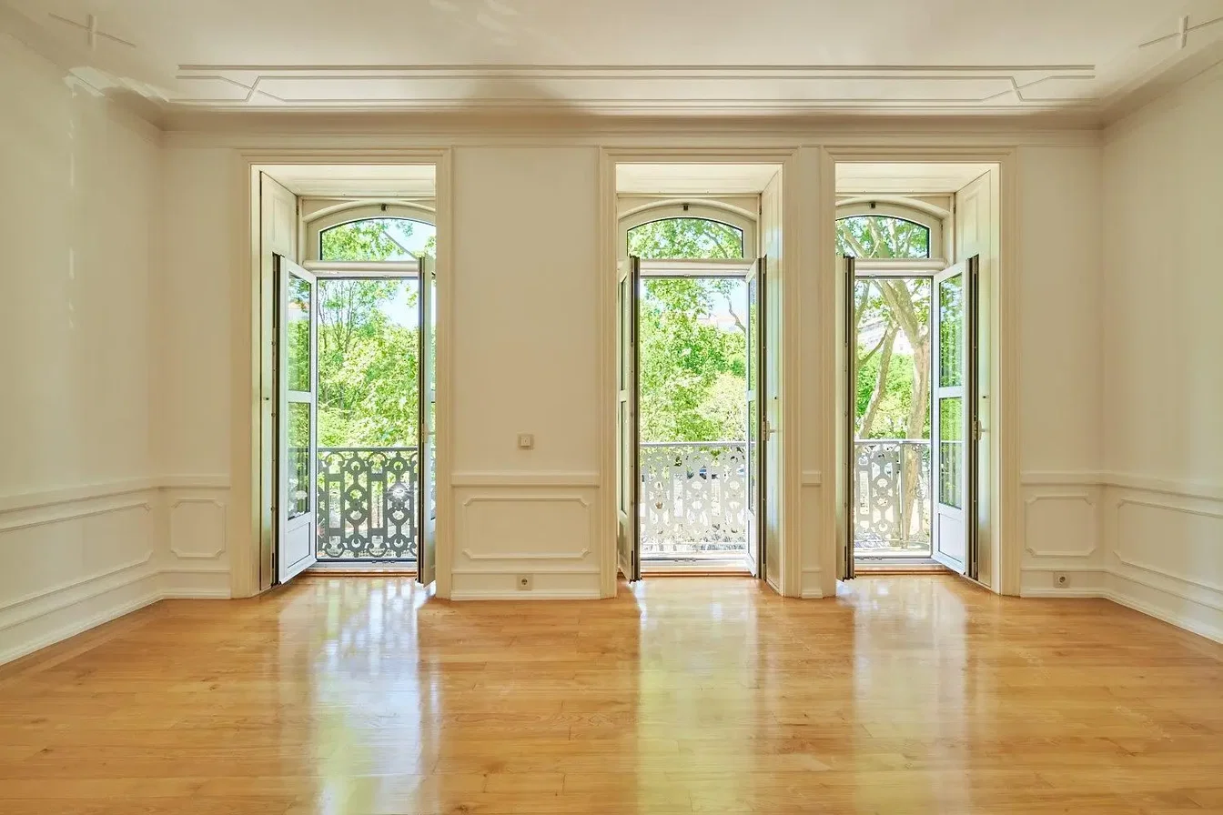Salón
