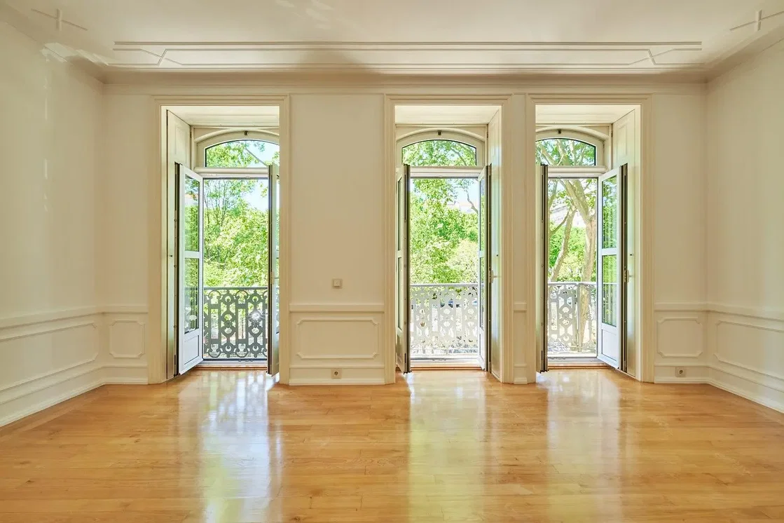 Salón