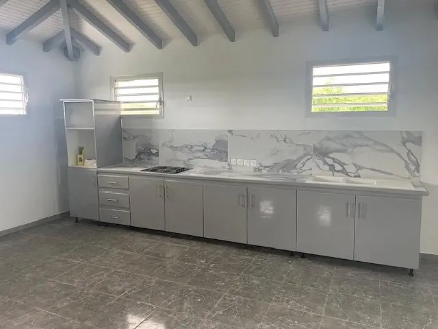 Soggiorno