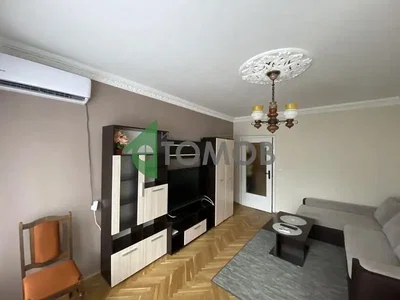 Dnevni boravak