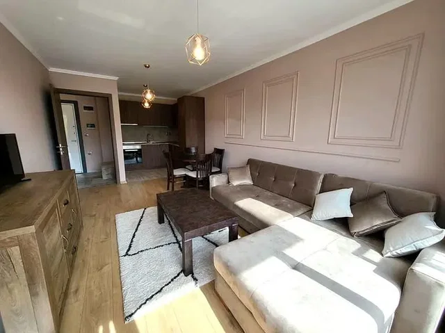 Salón