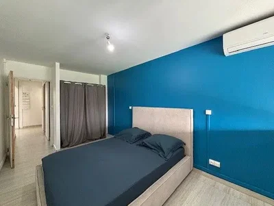 Σαλόνι