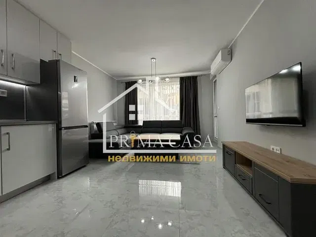 Salón