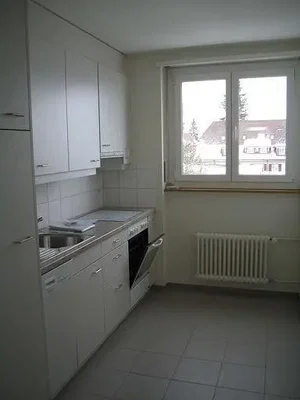 Хол