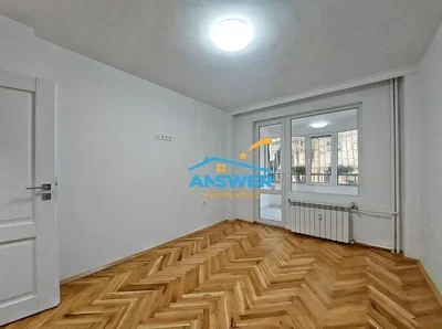 Dnevni boravak