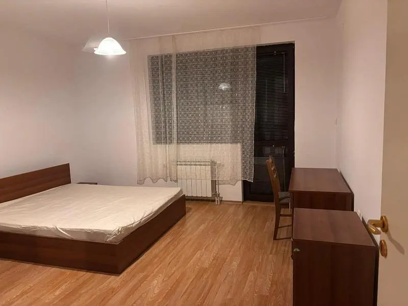 Dnevni boravak