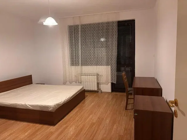 Dnevni boravak