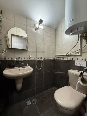Dnevni boravak