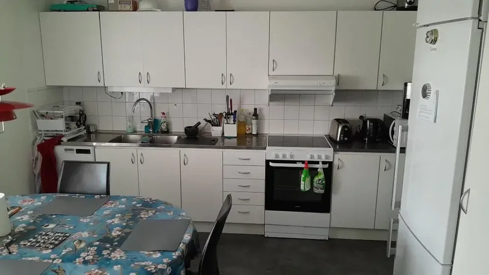 Salón