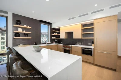 Dnevna soba