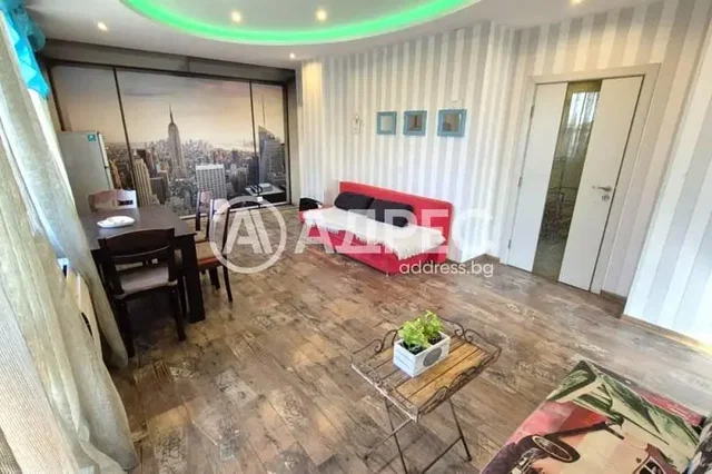 Salón