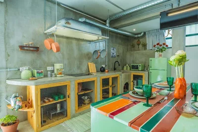 Salón