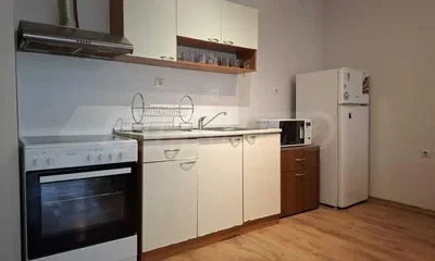 Dnevna soba