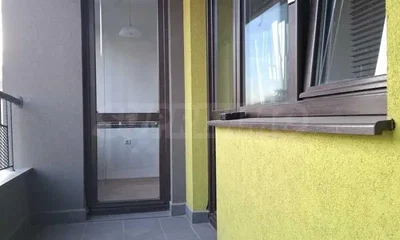 Dnevna soba