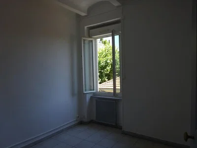 Soggiorno