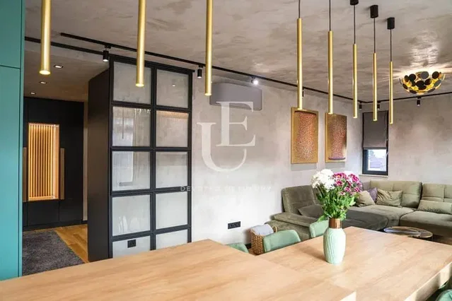 Salón