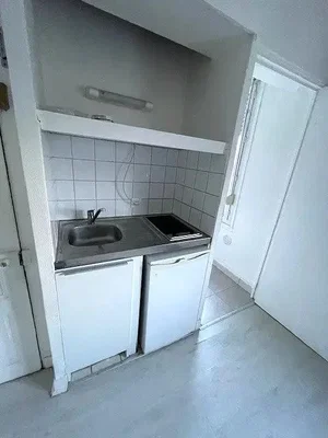 Dnevna soba