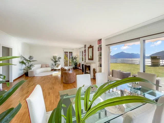 Salón