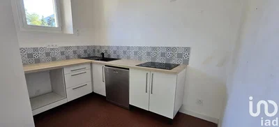 غرفة معيشة