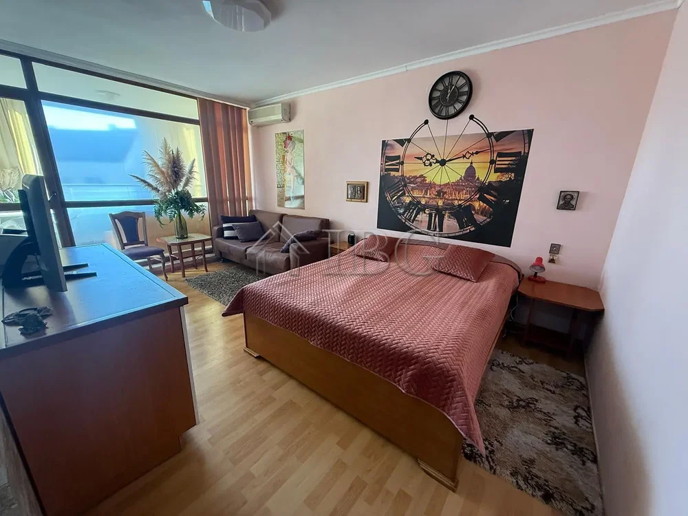 Ostatné