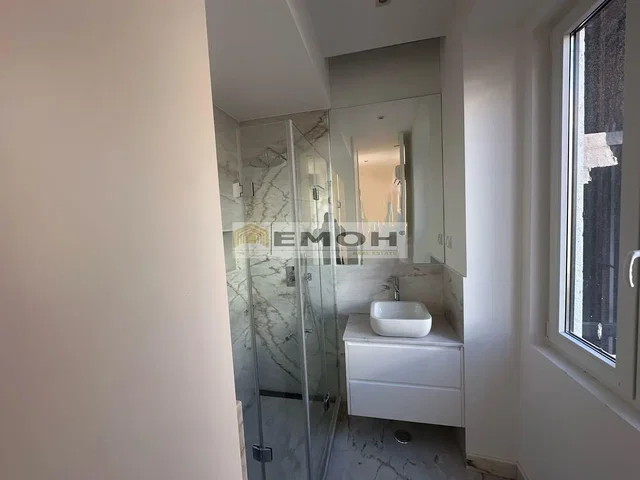 غرفة معيشة
