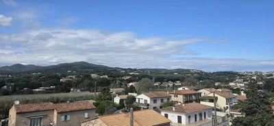 Soggiorno