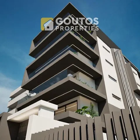 Σαλόνι