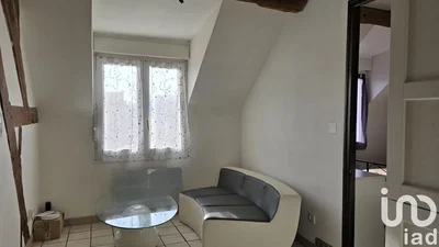 Oturma odası